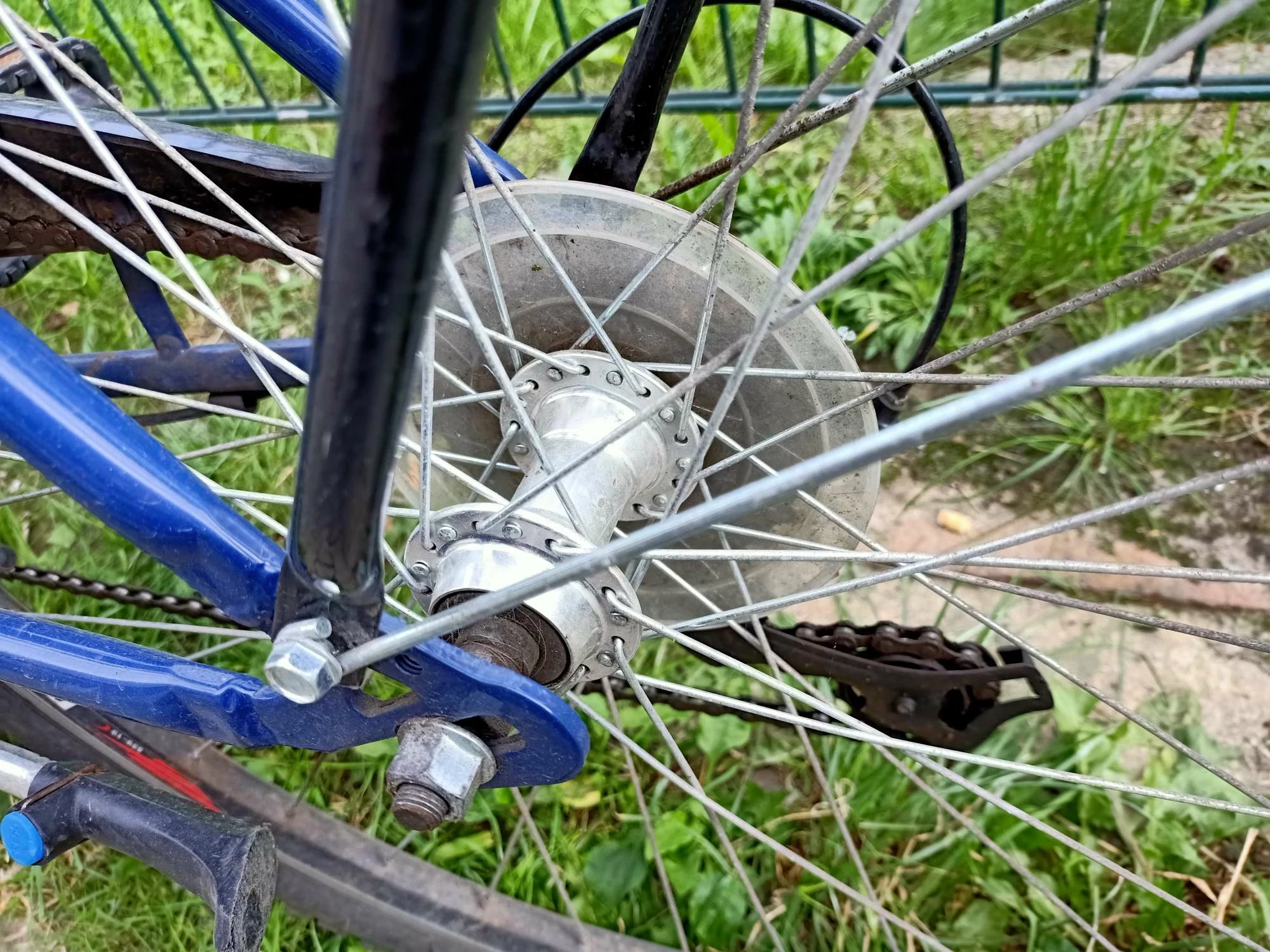 rower-damski-niebieski-kola-26-cali-kod-producenta-catherina1sp21458