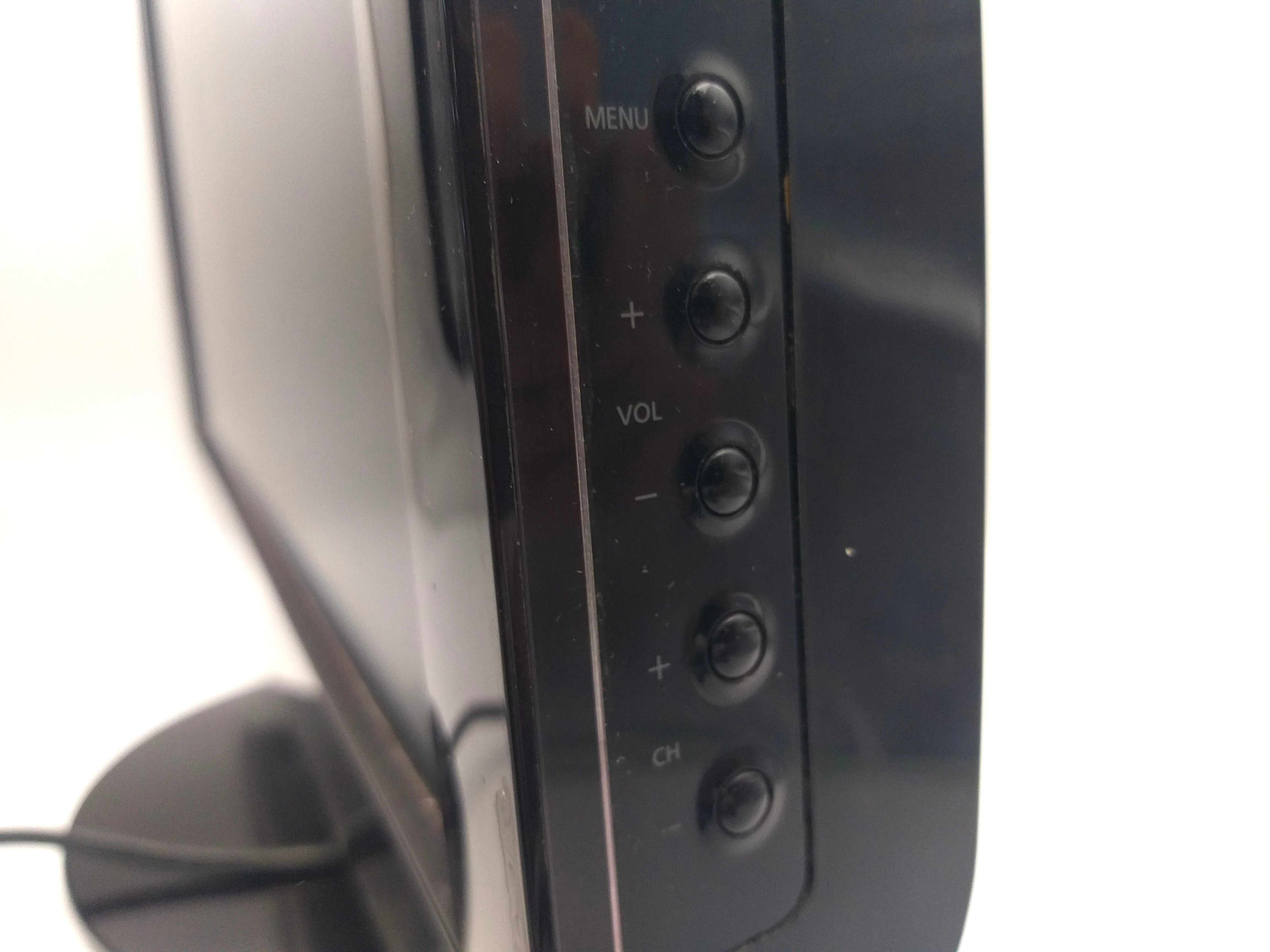 monitor-samsung-syncmaster-t240hd-24-full-hd-przekatna-ekranu-cale-24