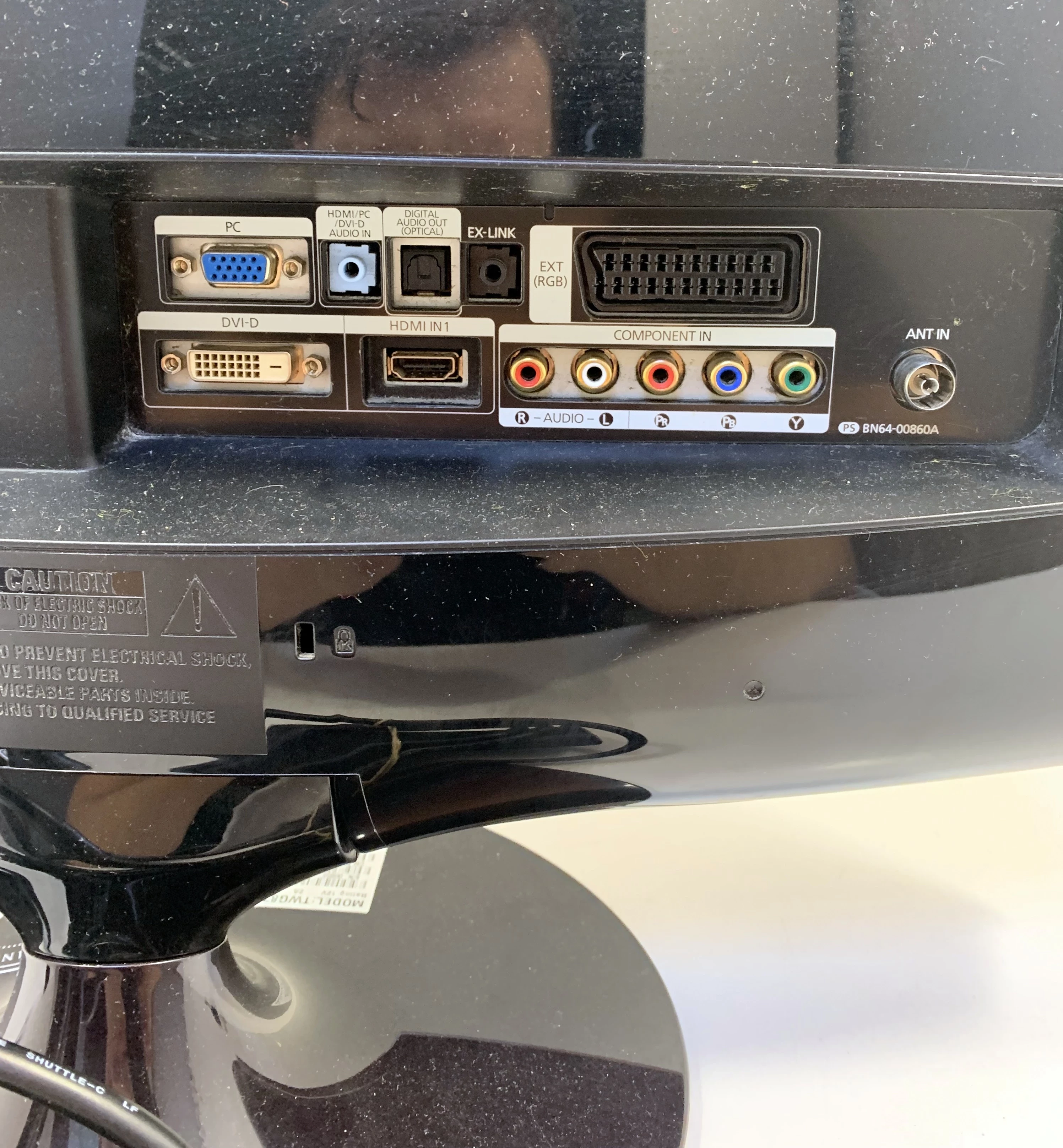 monitor-z-funkcja-telewizora-samsung-t220hd-ean-gtin-8808993274369