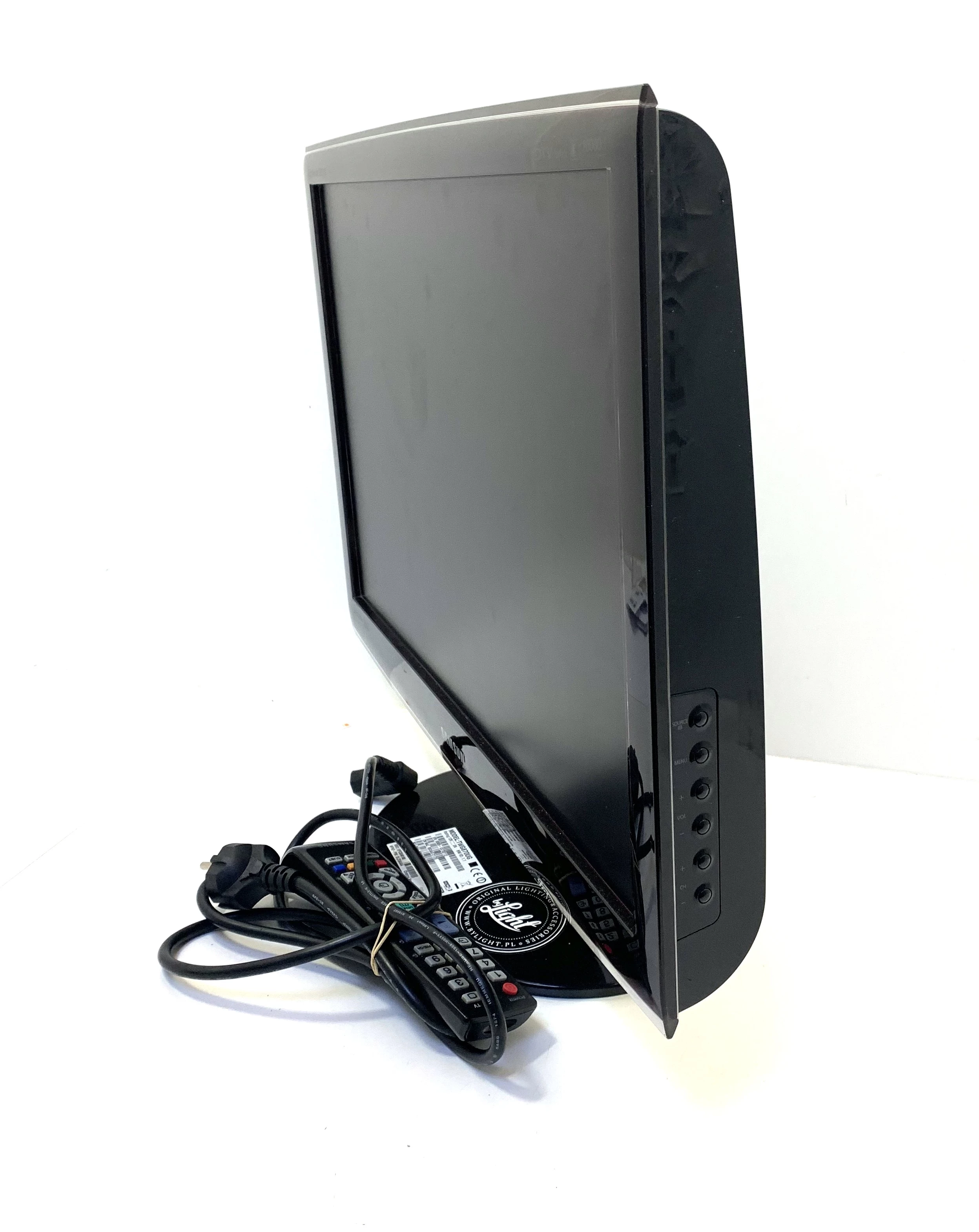 monitor-z-funkcja-telewizora-samsung-t220hd-stan-uzywany