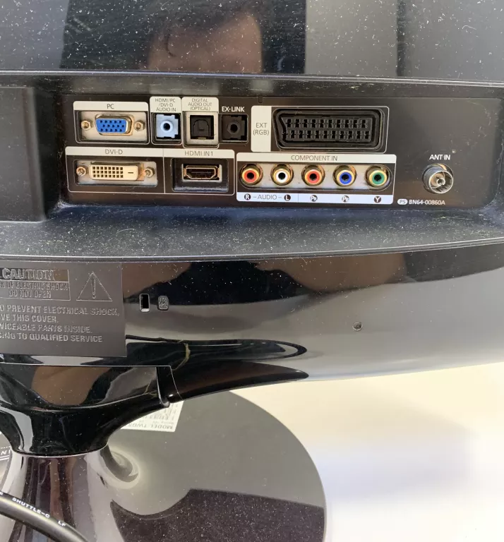 monitor-z-funkcja-telewizora-samsung-t220hd-ean-gtin-8808993274369