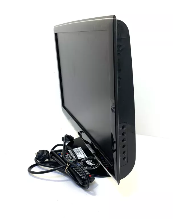 monitor-z-funkcja-telewizora-samsung-t220hd-stan-uzywany