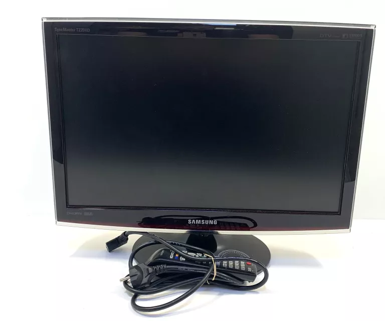 monitor-z-funkcja-telewizora-samsung-t220hd-jana-pawla-ii-41a-warszawa