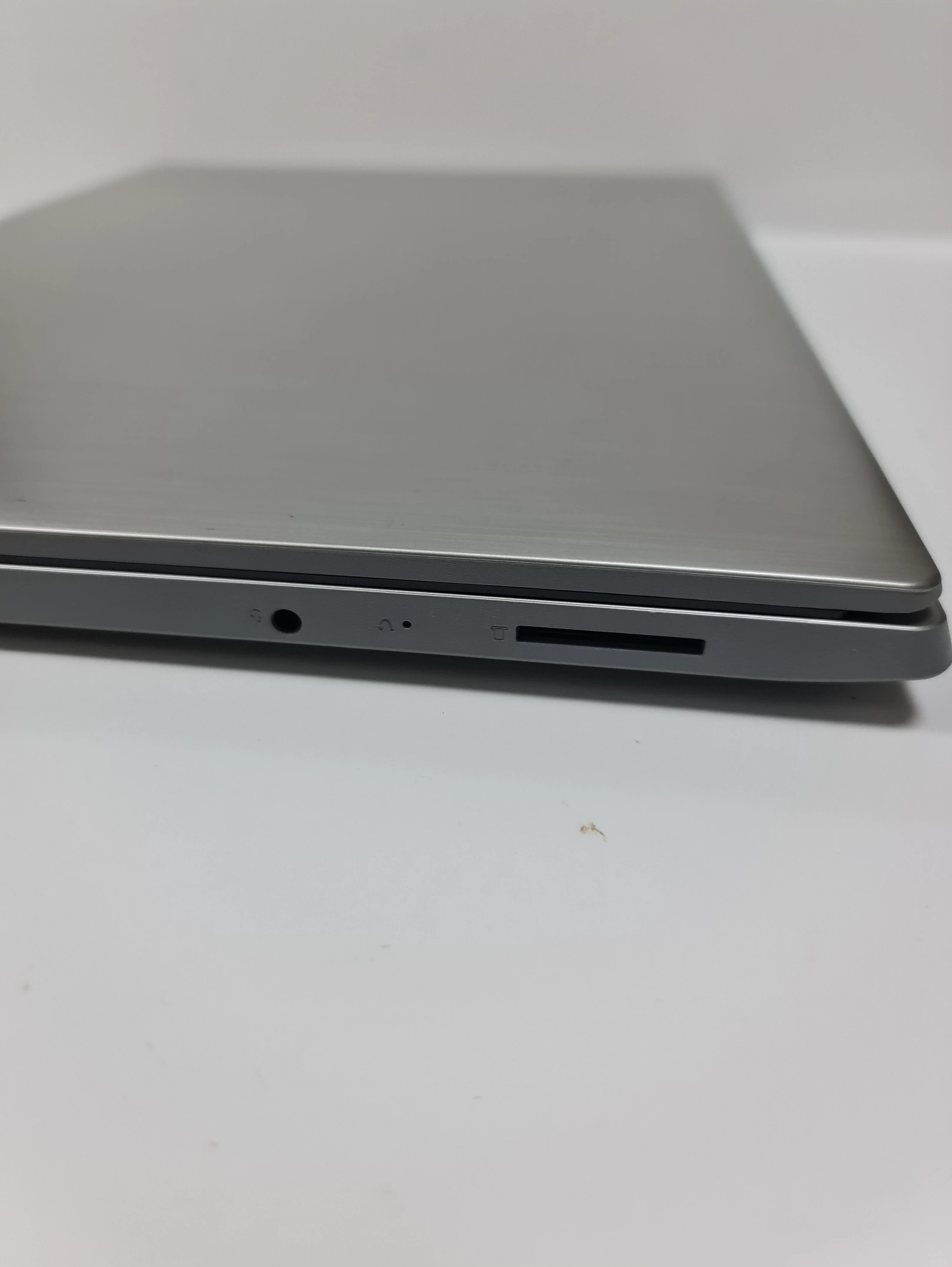 laptop-lenovo-ideapad-3-15ada05-gwarancja-kod-producenta-81w100sjpb