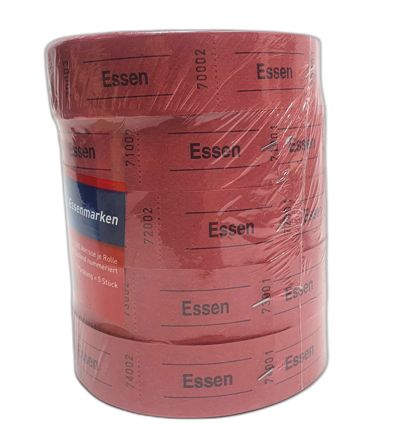 herlitz-bony-obiadowe-30-x-55-mm-5-x-1000-stan-11323-2