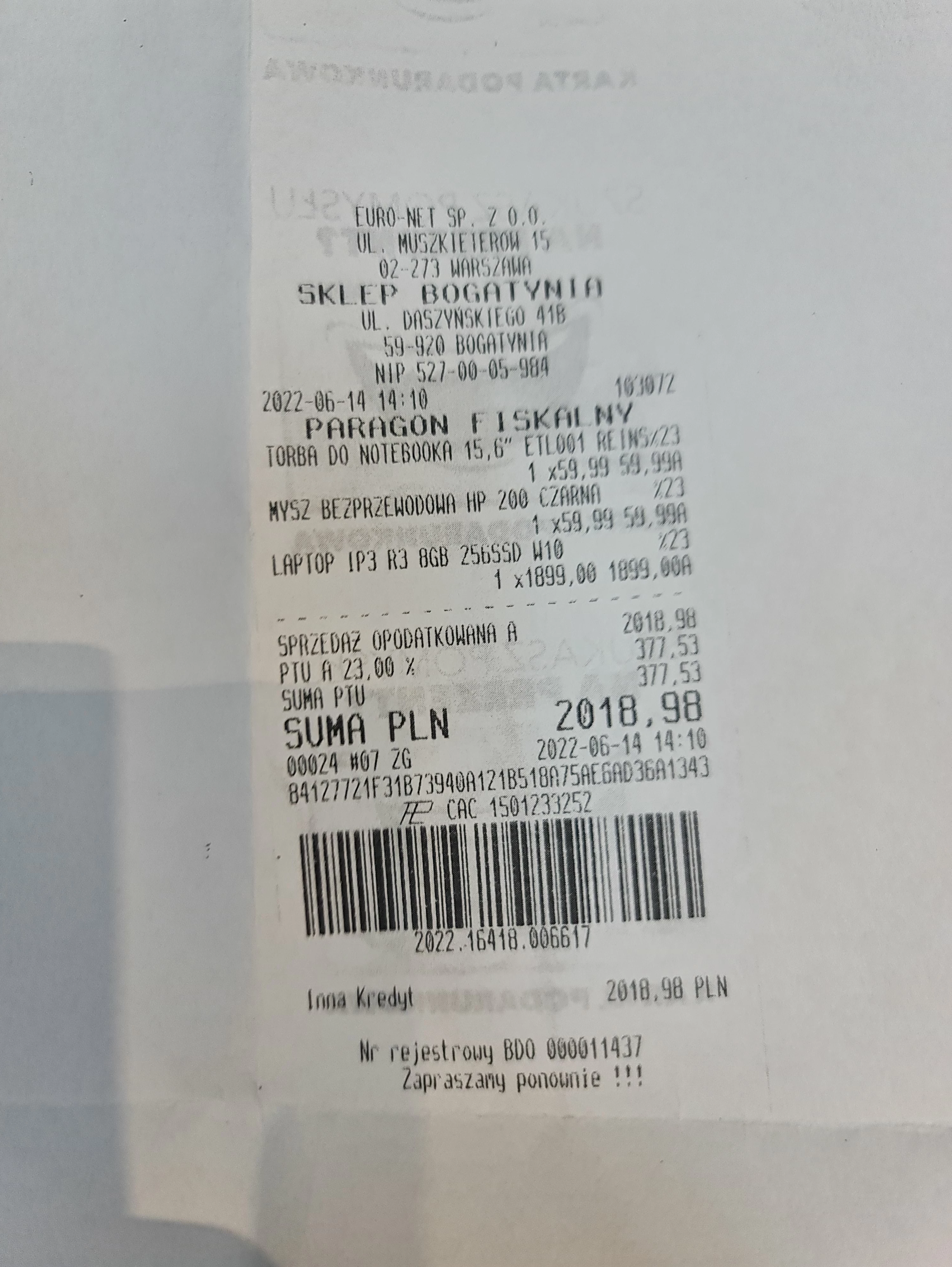 laptop-lenovo-ideapad-3-15ada05-gwarancja-stan-uzywany