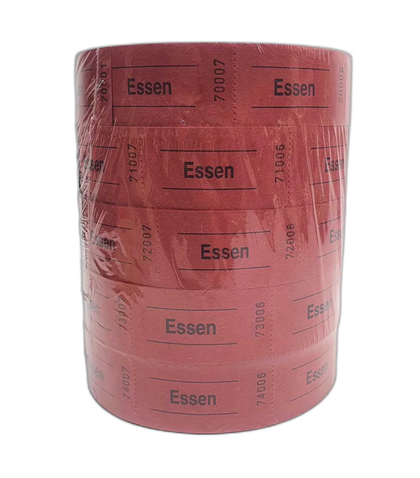 herlitz-bony-obiadowe-30-x-55-mm-5-x-1000-ean-gtin-4008110791791