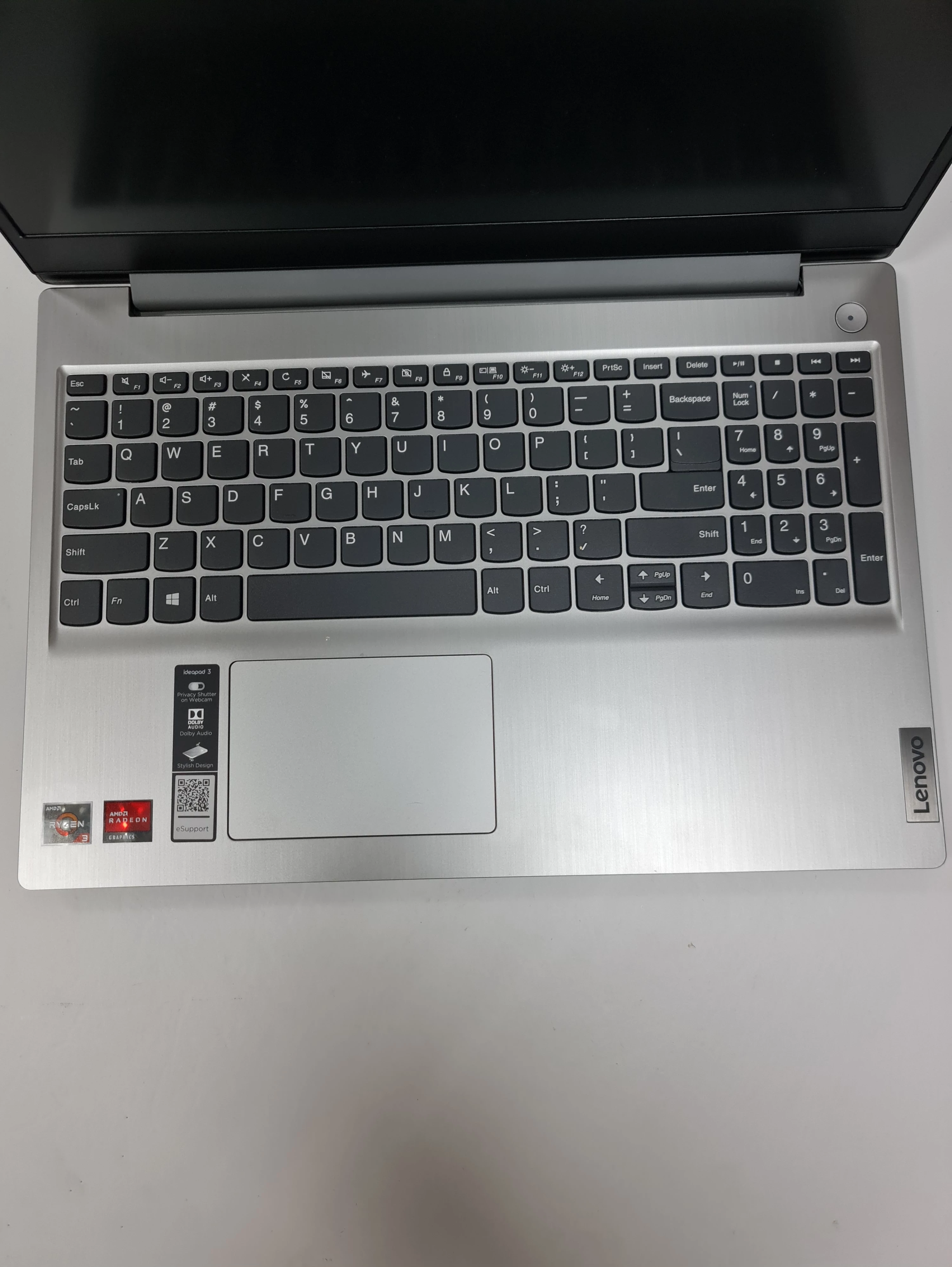 laptop-lenovo-ideapad-3-15ada05-gwarancja-liczba-rdzeni-procesora-4