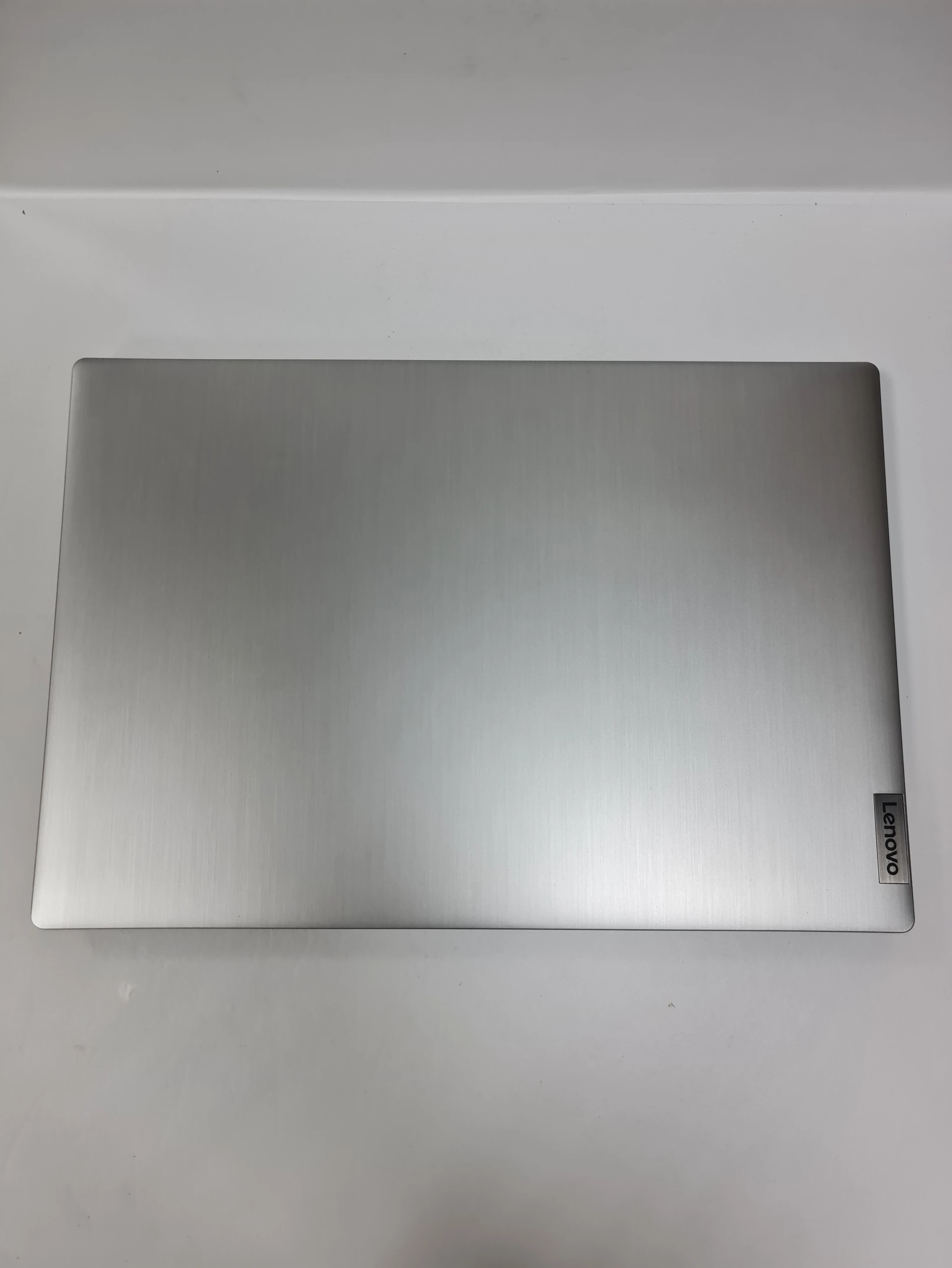 laptop-lenovo-ideapad-3-15ada05-gwarancja-rozdzielczosc-px-1920-x-1080