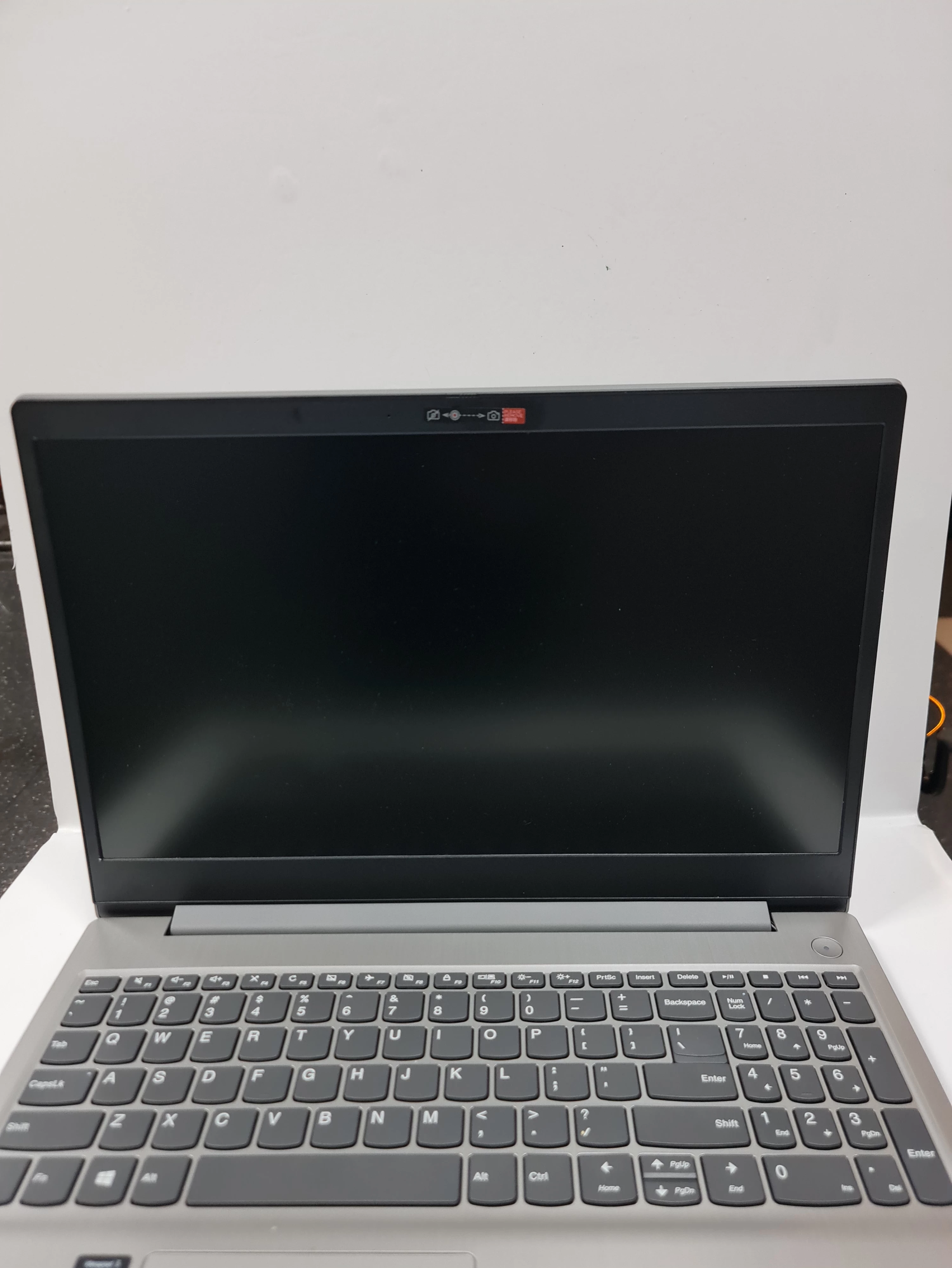 LAPTOP LENOVO IDEAPAD 3 15ADA05 GWARANCJA | Laptopy | Loombard.pl