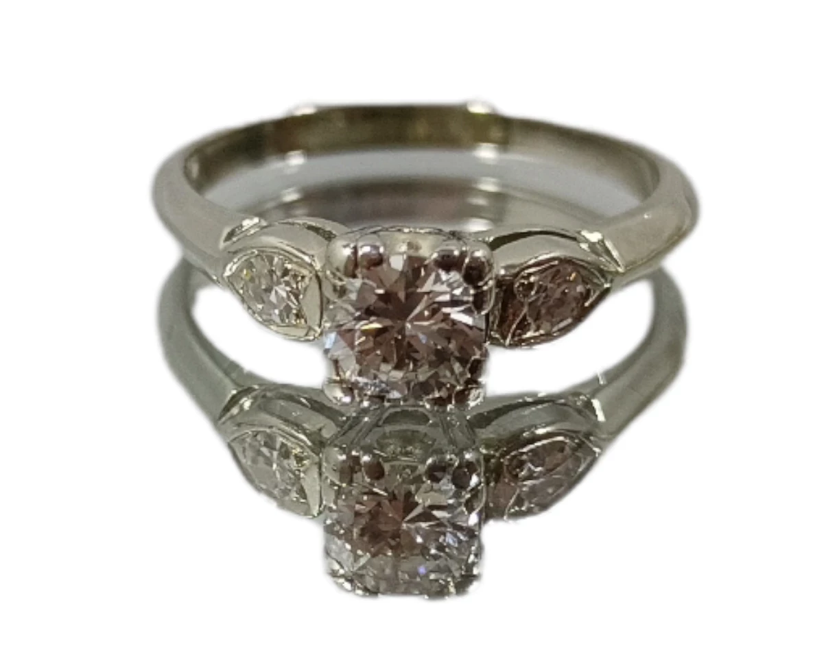 piekny-zloty-pierscionek-z-brylantami-585-244g-r-10-warszawska-21-bialystok