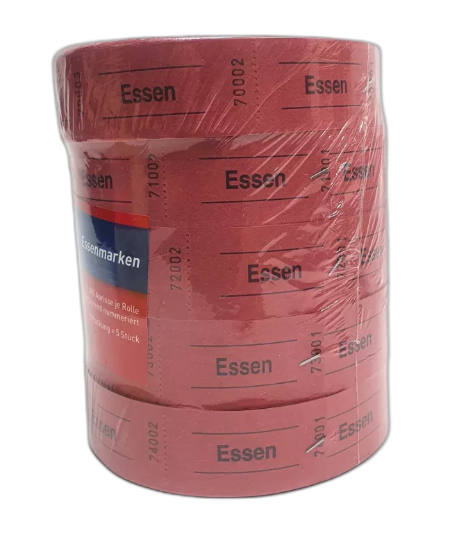 herlitz-bony-obiadowe-30-x-55-mm-5-x-1000-stan-11323-2