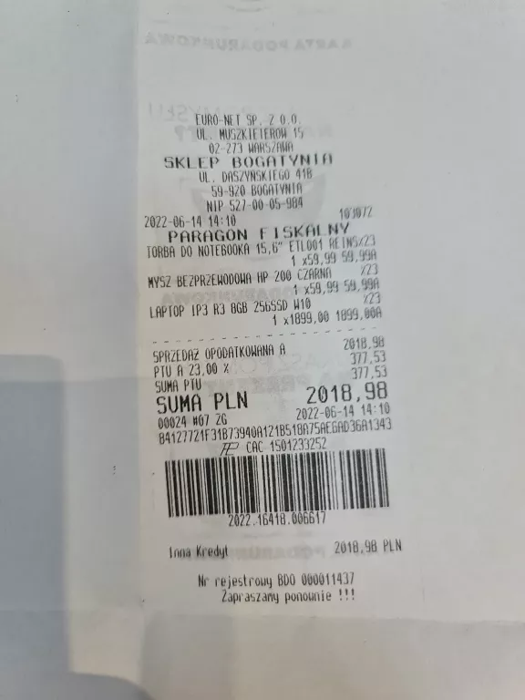 laptop-lenovo-ideapad-3-15ada05-gwarancja-stan-uzywany