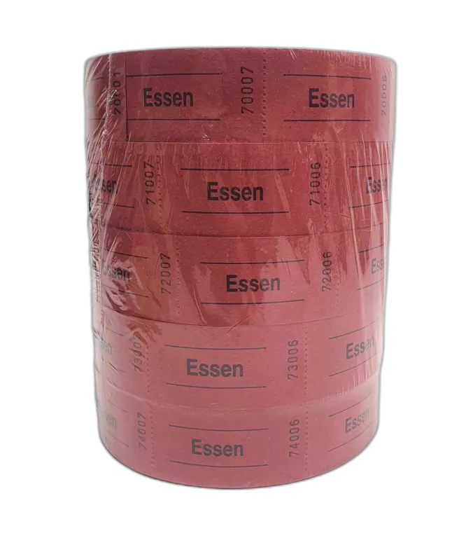 herlitz-bony-obiadowe-30-x-55-mm-5-x-1000-ean-gtin-4008110791791