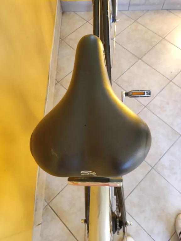 ROWER SWAPFIETS DELUXE 7