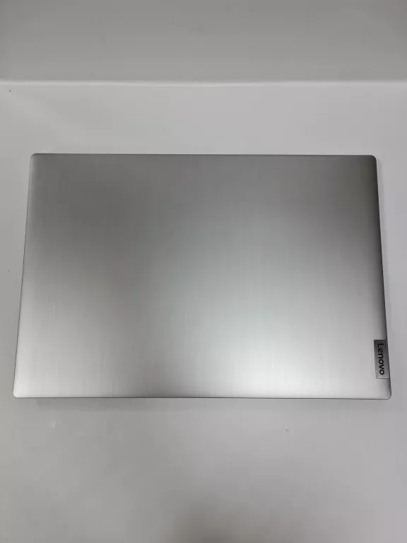 laptop-lenovo-ideapad-3-15ada05-gwarancja-rozdzielczosc-px-1920-x-1080