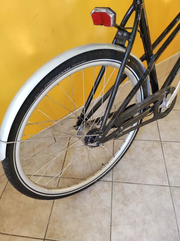 ROWER SWAPFIETS DELUXE 7