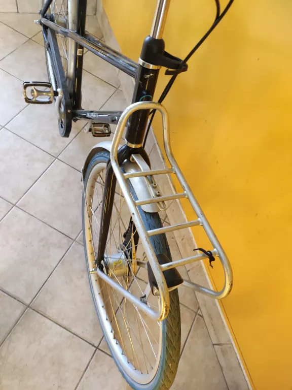 ROWER SWAPFIETS DELUXE 7