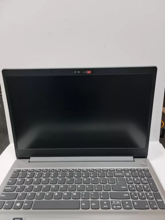 laptop-lenovo-ideapad-3-15ada05-gwarancja-seria-procesora-amd-ryzen-3