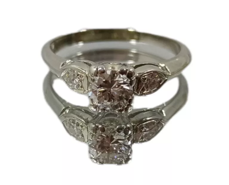 piekny-zloty-pierscionek-z-brylantami-585-244g-r-10-warszawska-21-bialystok