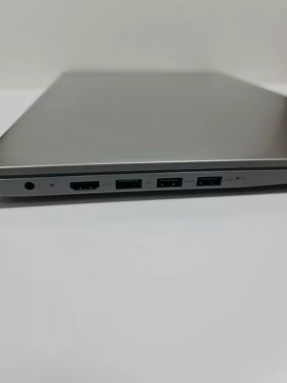 laptop-lenovo-ideapad-3-15ada05-gwarancja-przekatna-ekranu-156