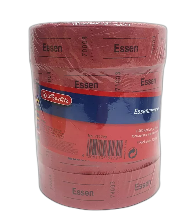 herlitz-bony-obiadowe-30-x-55-mm-5-x-1000-11-listopada-4-lask-palladium