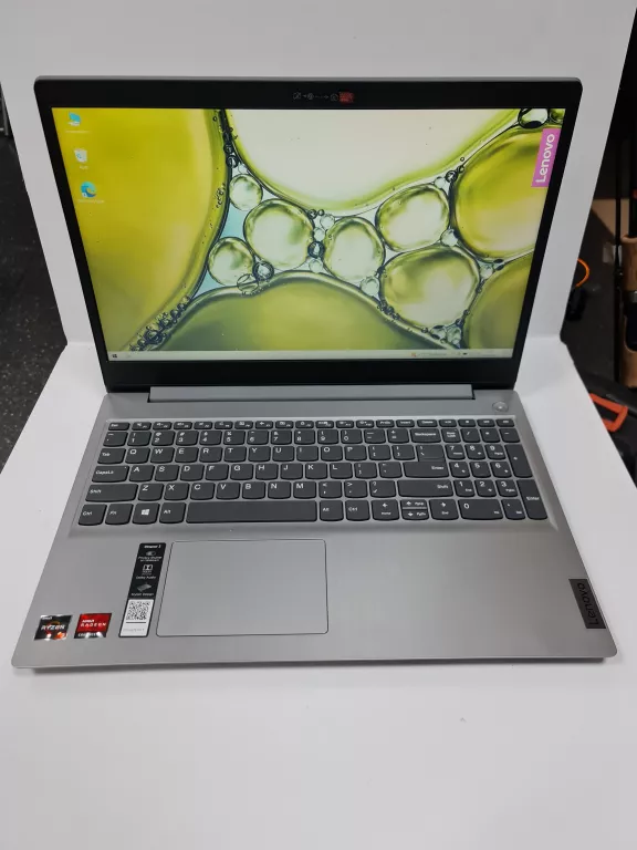 laptop-lenovo-ideapad-3-15ada05-gwarancja-chabrowa-4-jelcz-laskowice