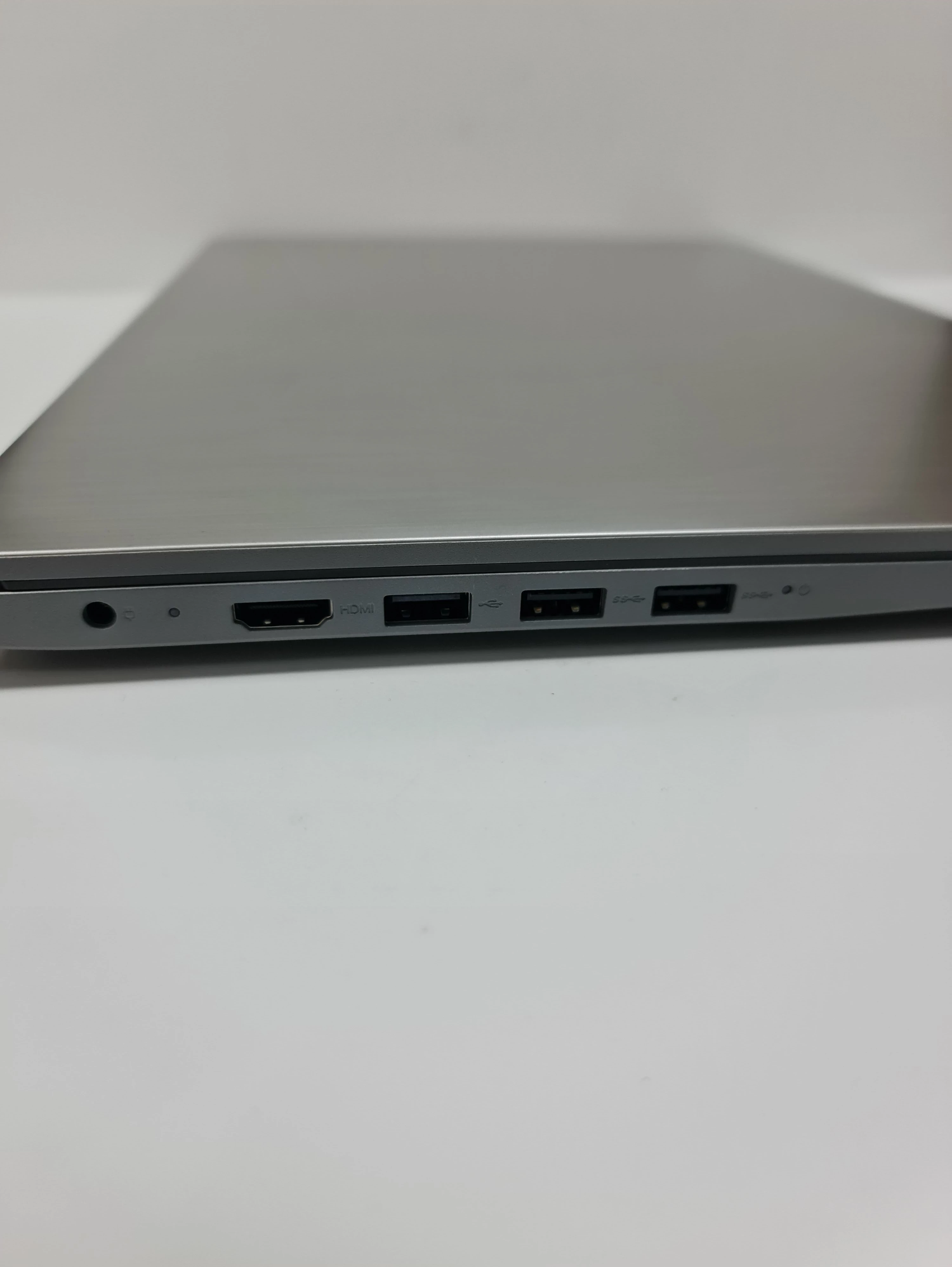 laptop-lenovo-ideapad-3-15ada05-gwarancja-przekatna-ekranu-156