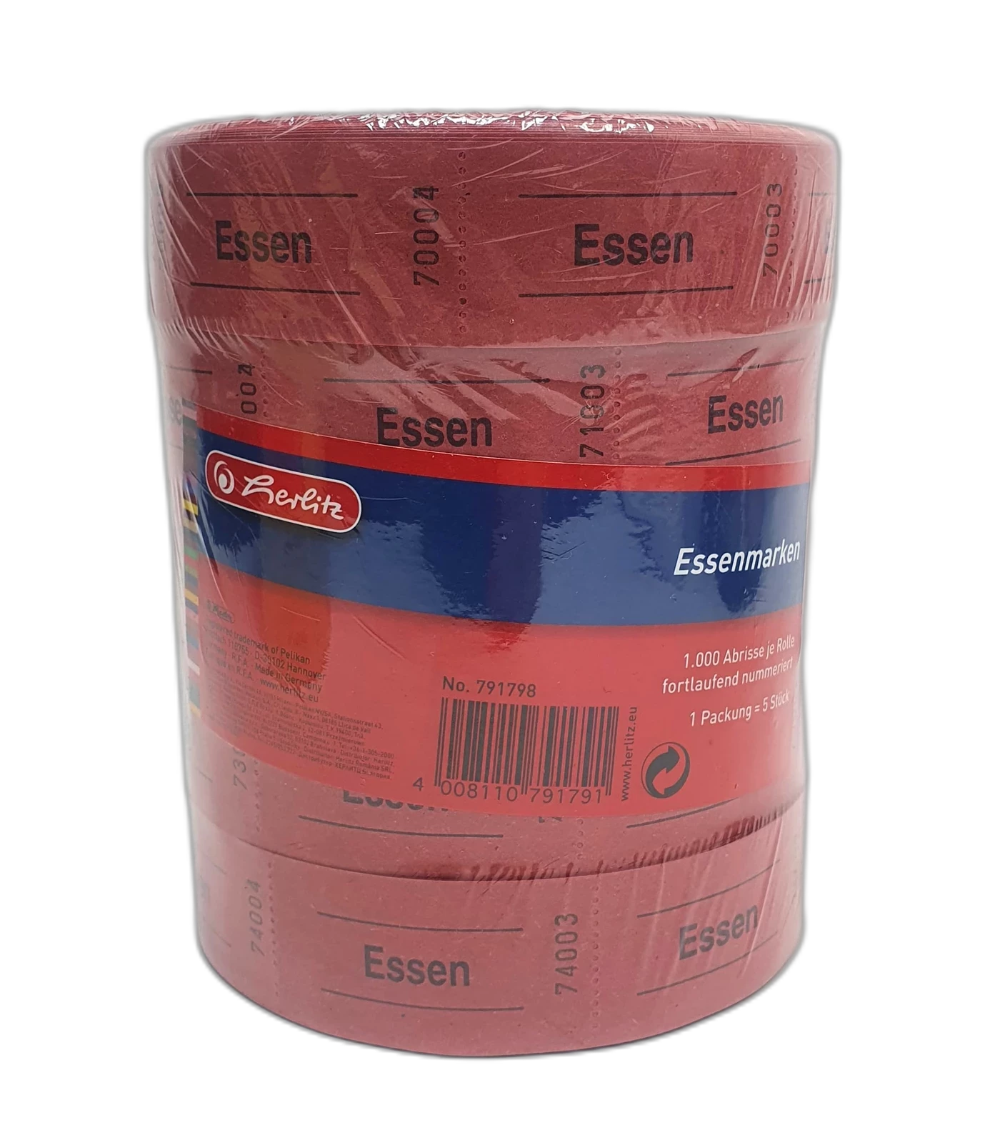 herlitz-bony-obiadowe-30-x-55-mm-5-x-1000-11-listopada-4-lask-palladium