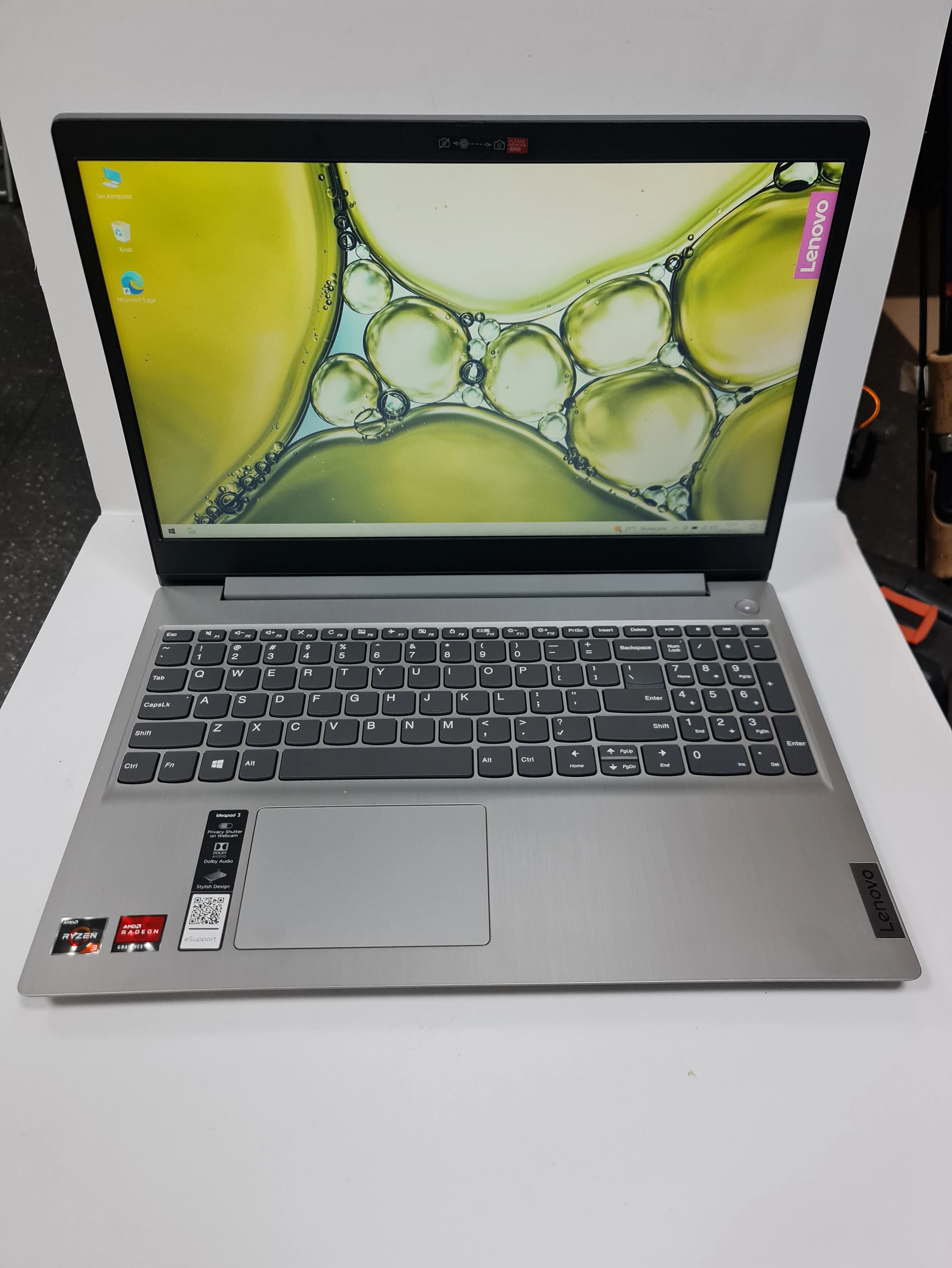 laptop-lenovo-ideapad-3-15ada05-gwarancja-chabrowa-4-jelcz-laskowice