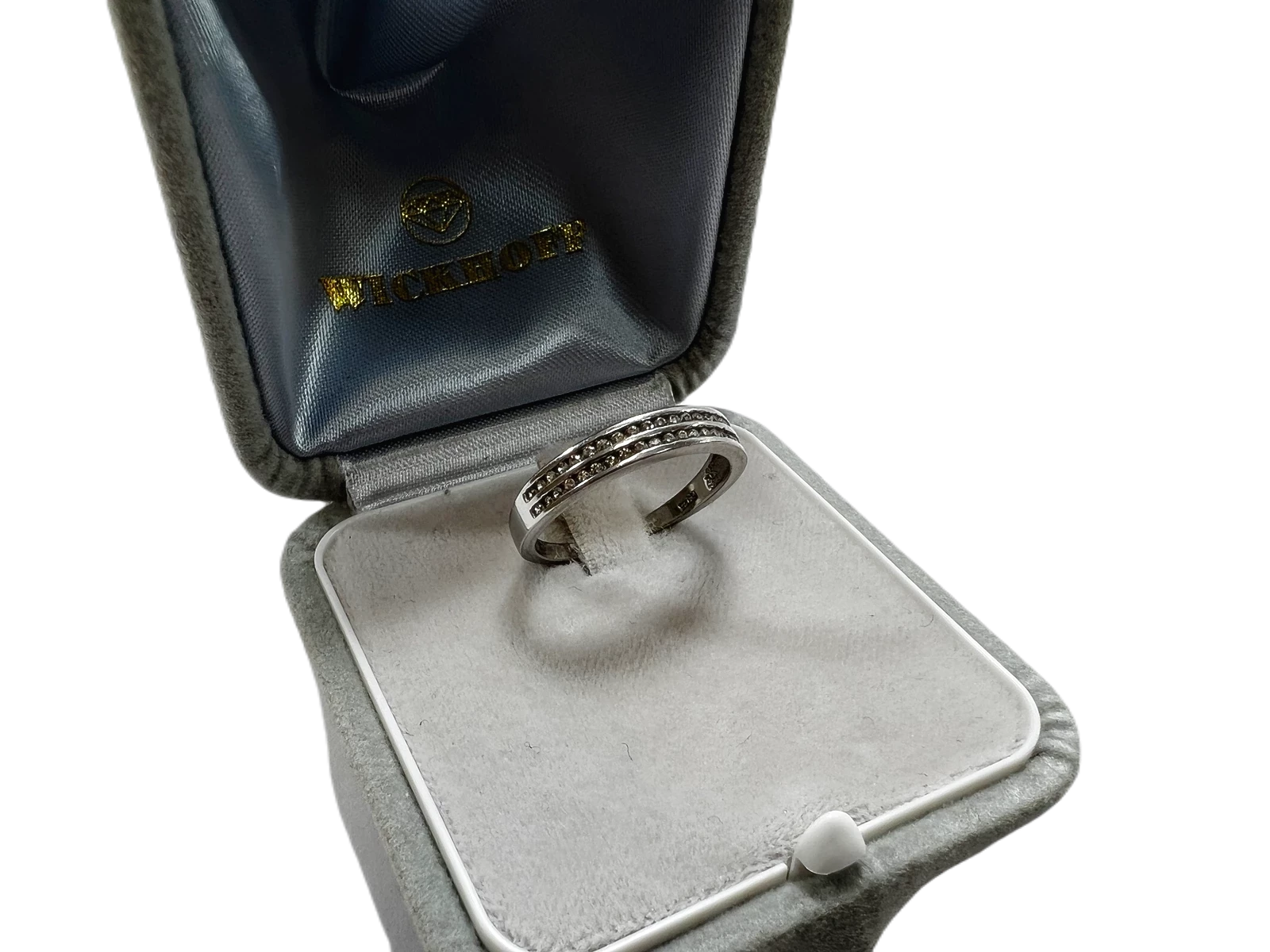 sz017-dysretna-srebrna-obraczka-z-cyrkoniami-kamien-17088-128