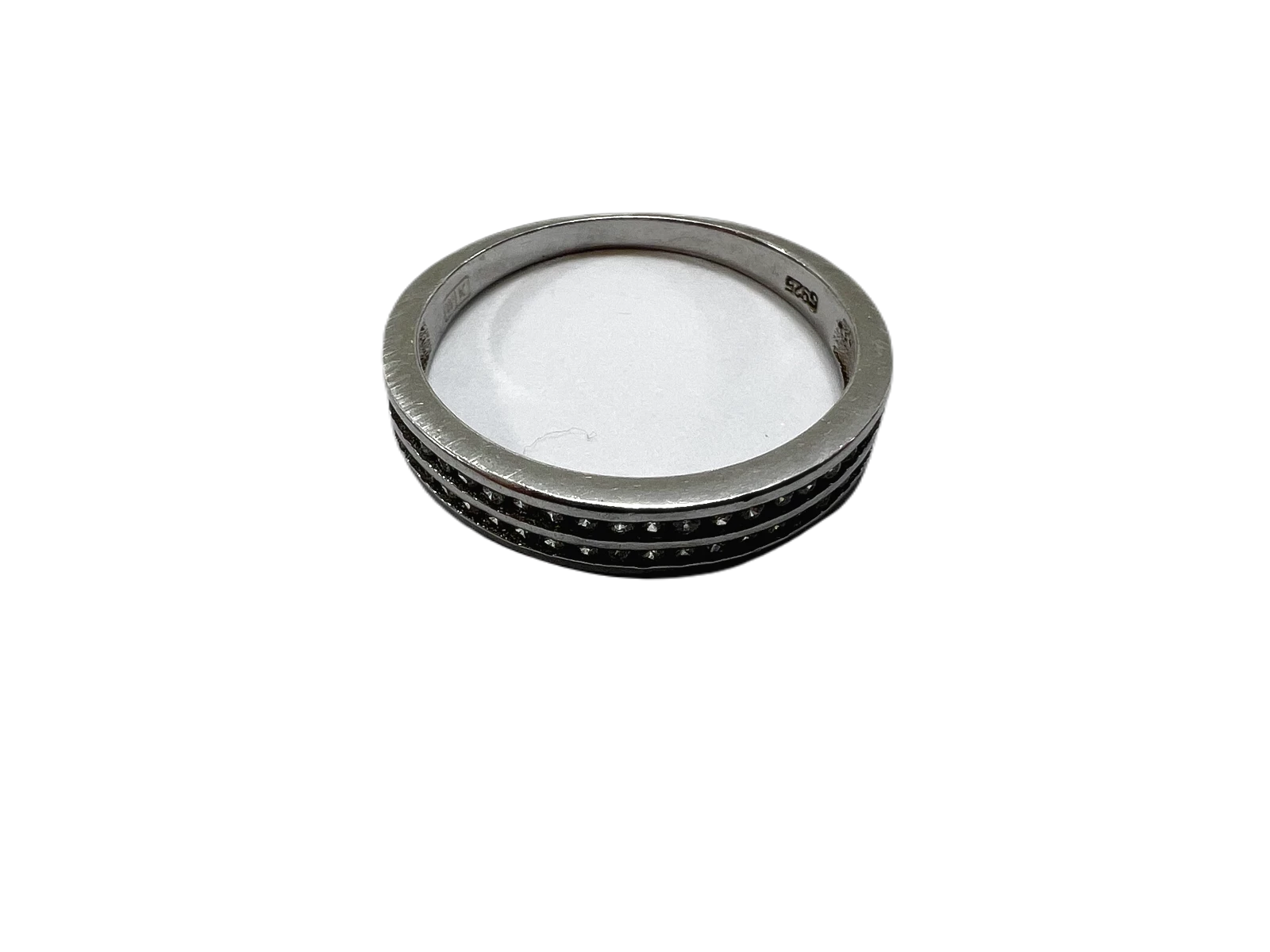 sz017-dysretna-srebrna-obraczka-z-cyrkoniami-rodzaj-2205-2