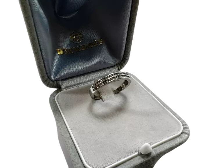 sz017-dysretna-srebrna-obraczka-z-cyrkoniami-kamien-17088-128