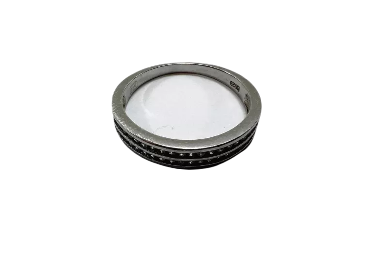 sz017-dysretna-srebrna-obraczka-z-cyrkoniami-rodzaj-2205-2