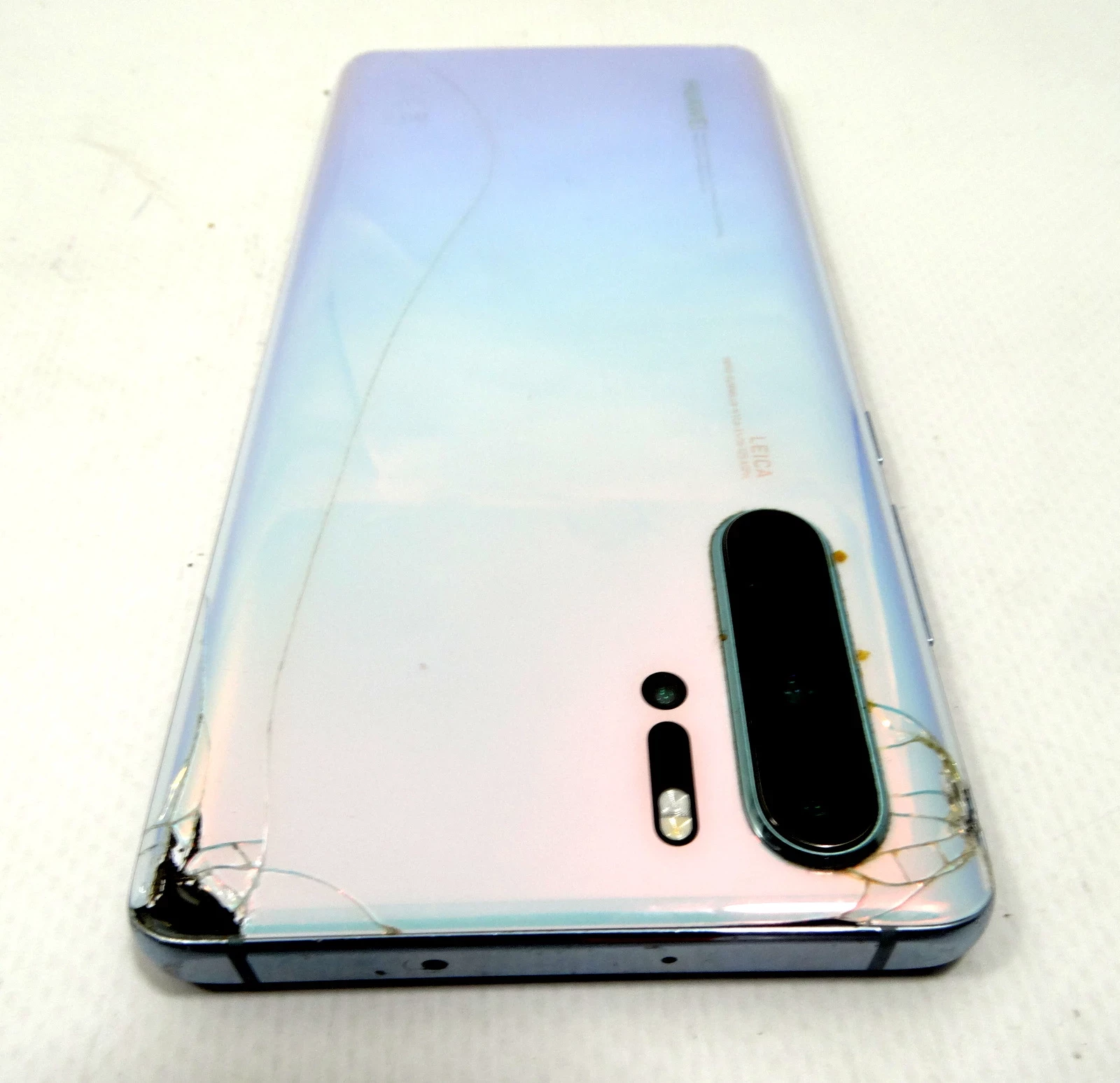 huawei-p30-pro-dual-sim-6gb-128gb-typ-smartfon
