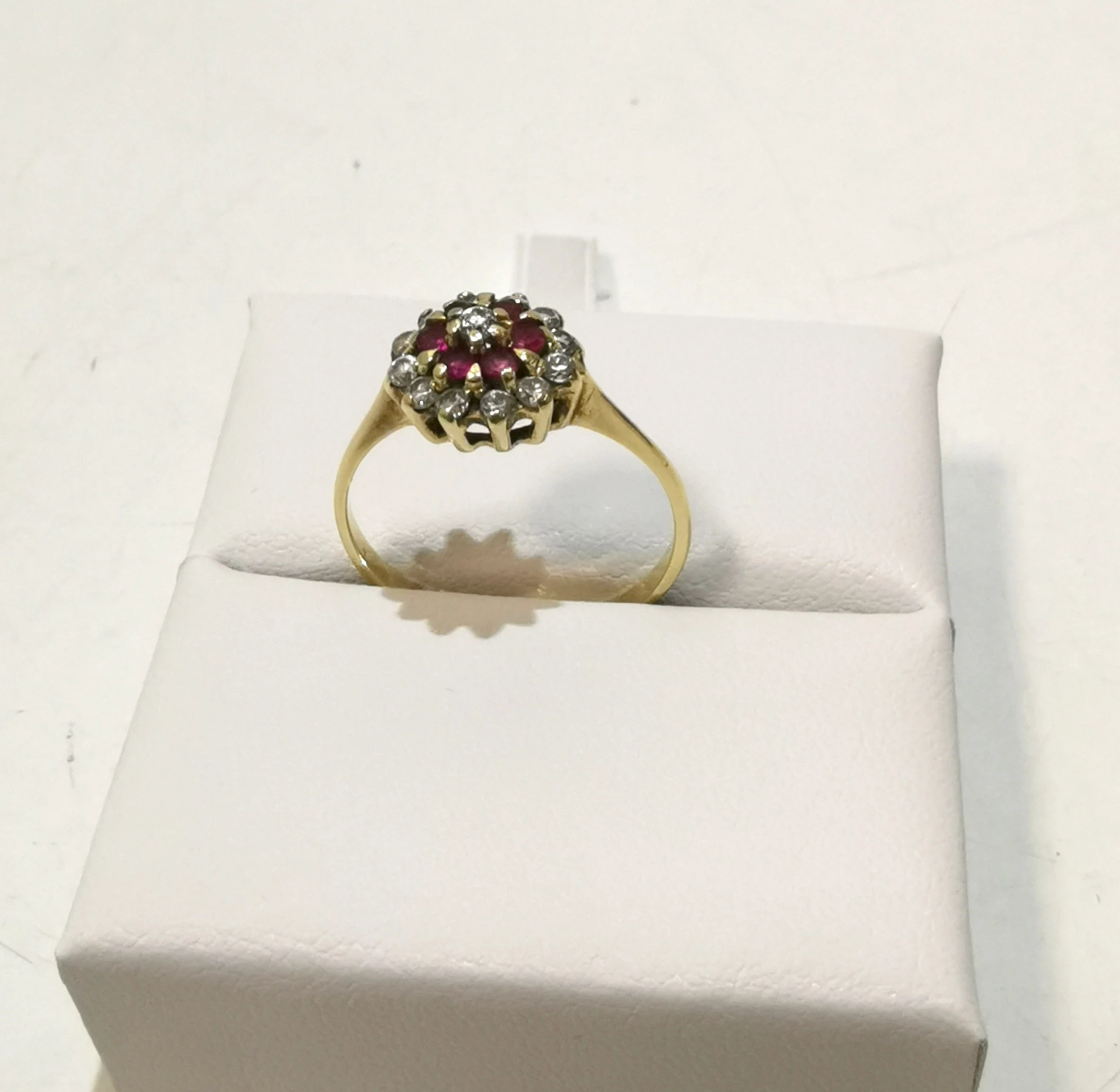 sliczny-zloty-pierscionek-pr-585-kolor-249512-1647429