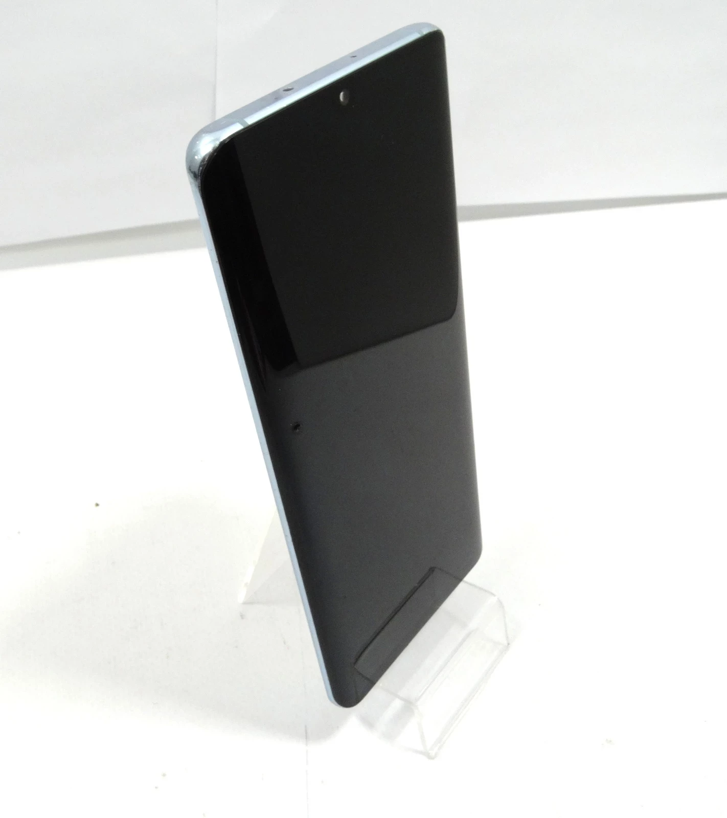 huawei-p30-pro-dual-sim-6gb-128gb-kupiecka-52-sj-zielona-gora