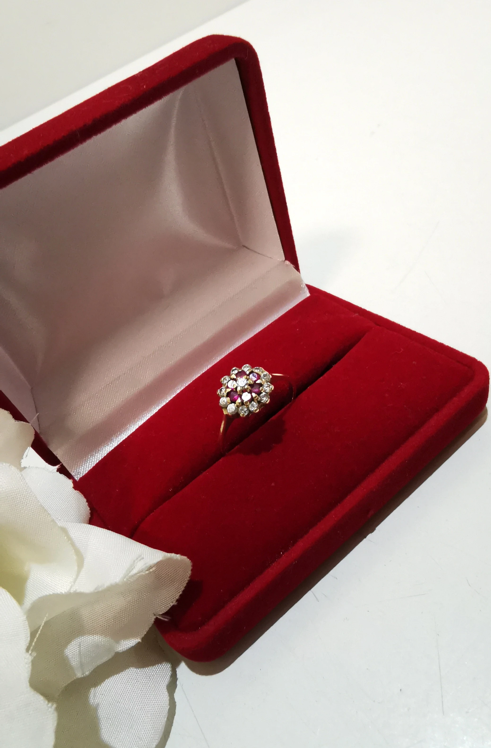 sliczny-zloty-pierscionek-pr-585-rodzaj-2205-2