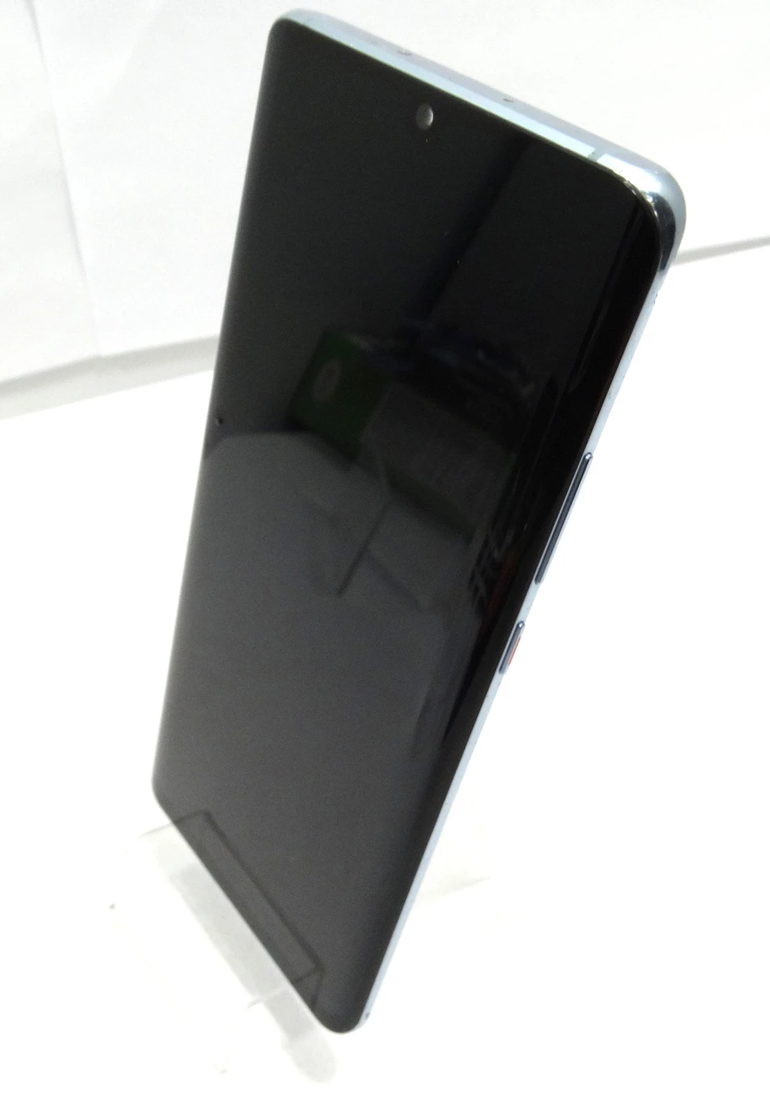 huawei-p30-pro-dual-sim-6gb-128gb-stan-uzywany