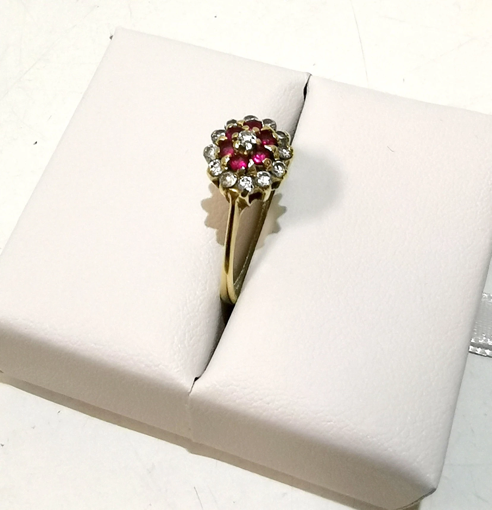 sliczny-zloty-pierscionek-pr-585-waga-218