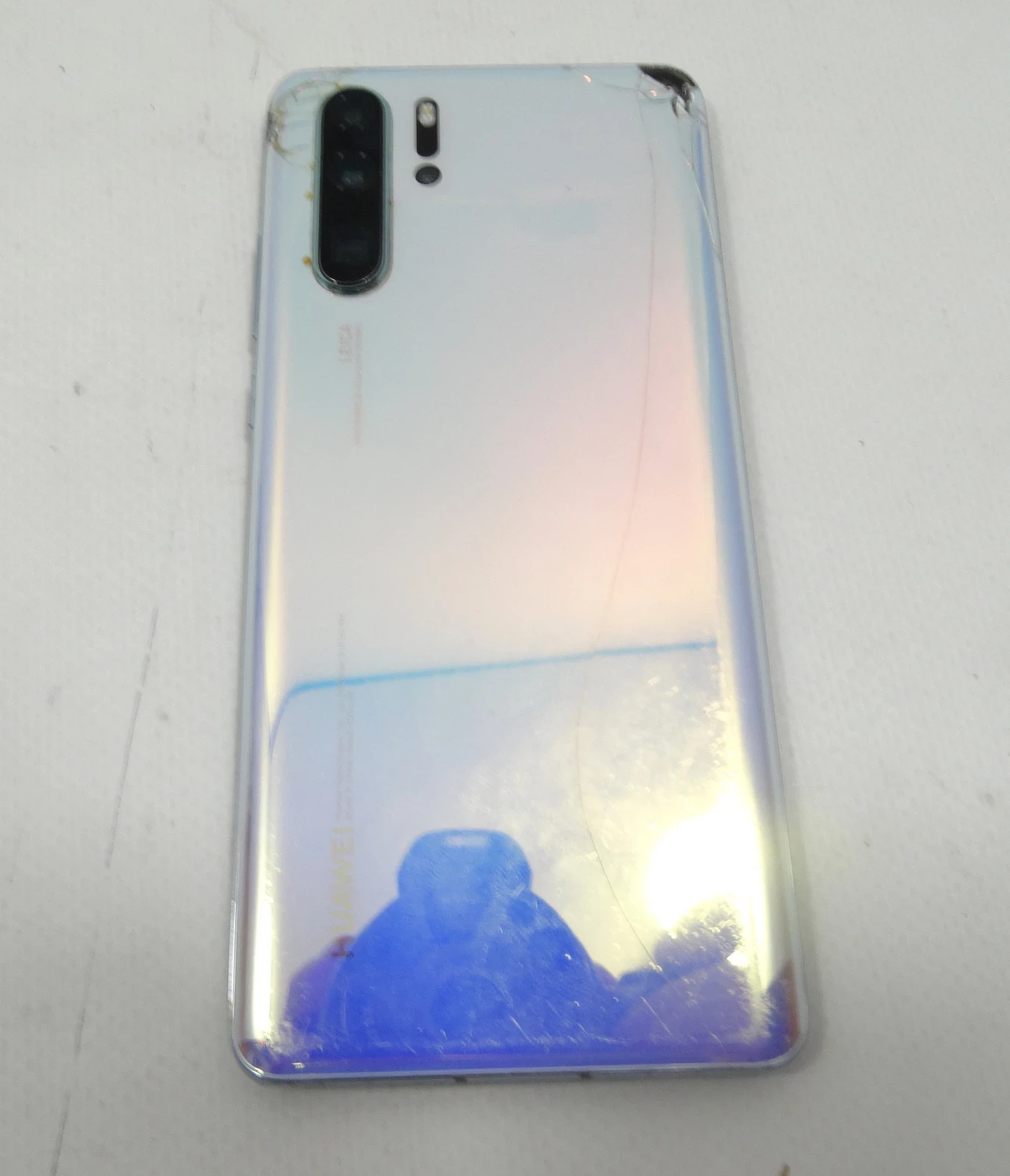 huawei-p30-pro-dual-sim-6gb-128gb-kod-producenta-51093ndb