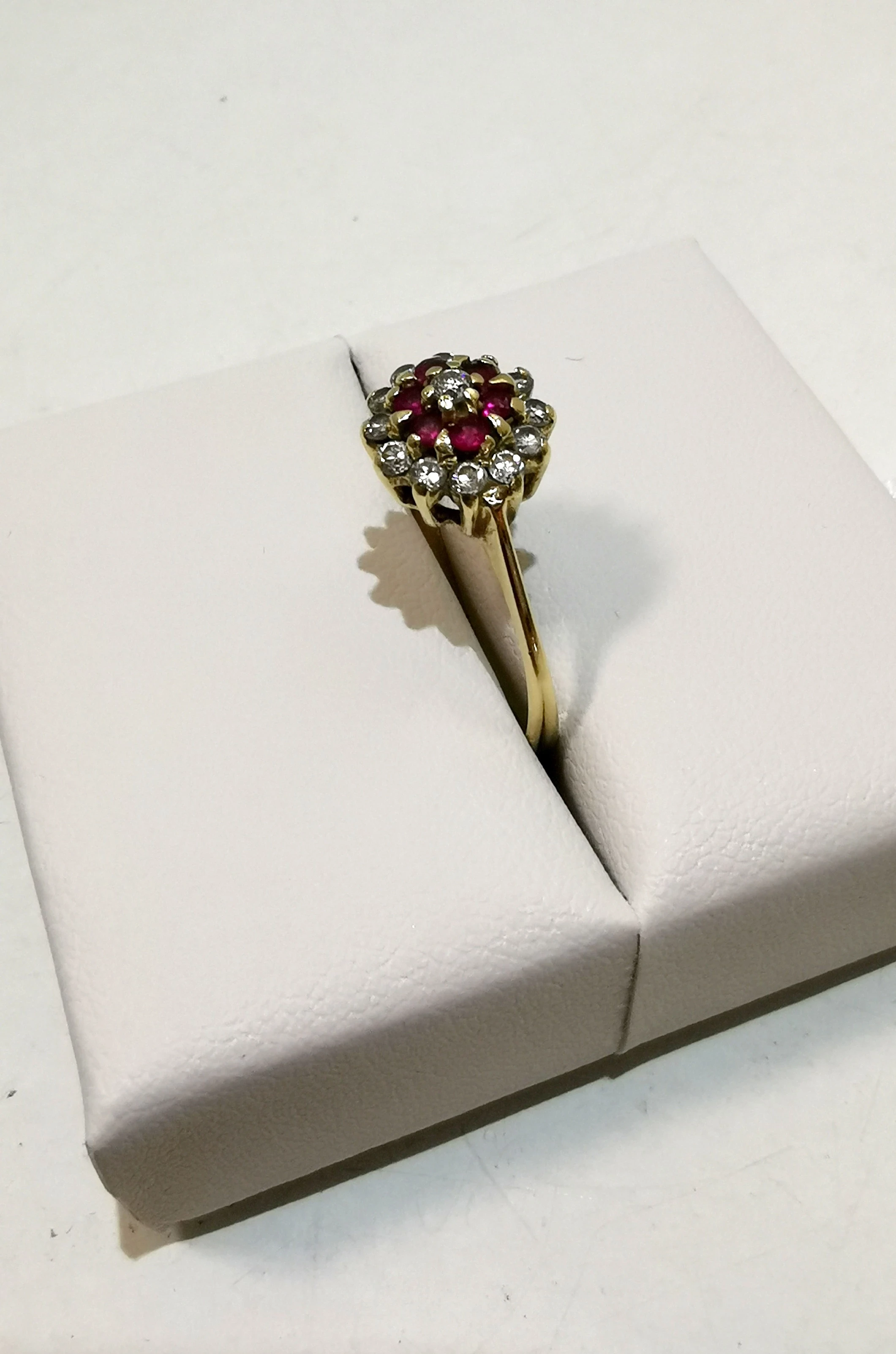 sliczny-zloty-pierscionek-pr-585-rozmiarsrednica-wew-mm-372-18