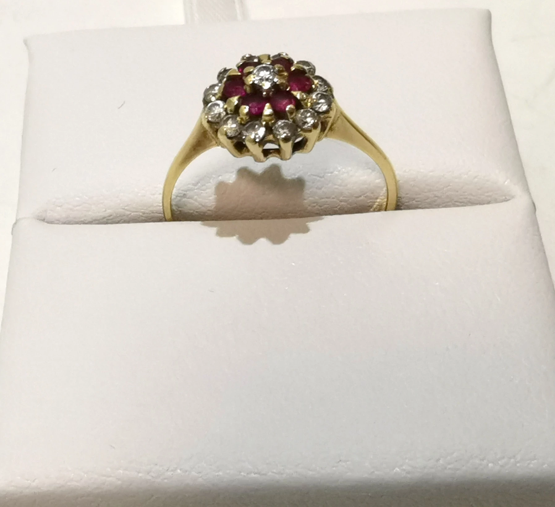 sliczny-zloty-pierscionek-pr-585-kamien-17088-128