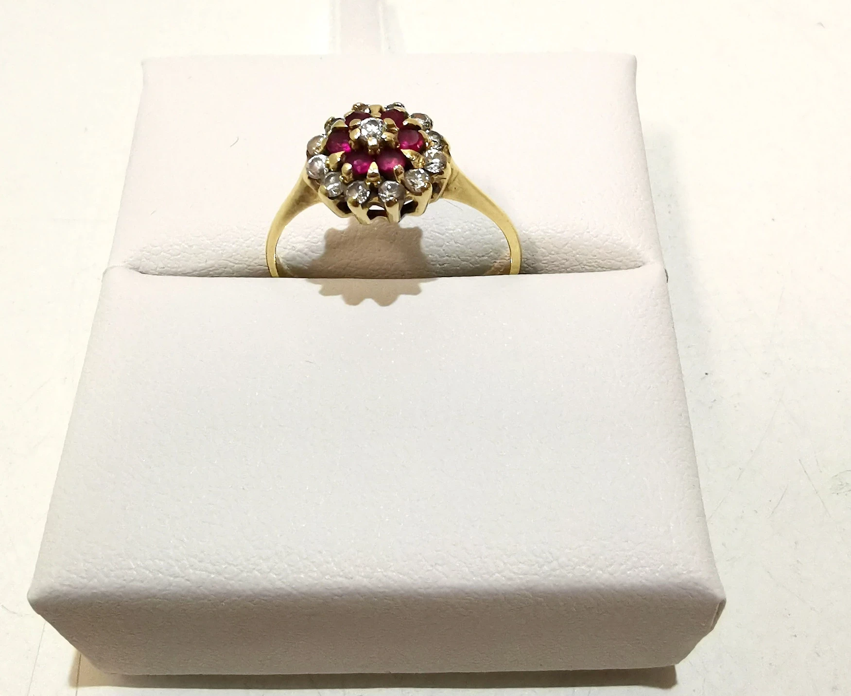 sliczny-zloty-pierscionek-pr-585-stan-11323-2