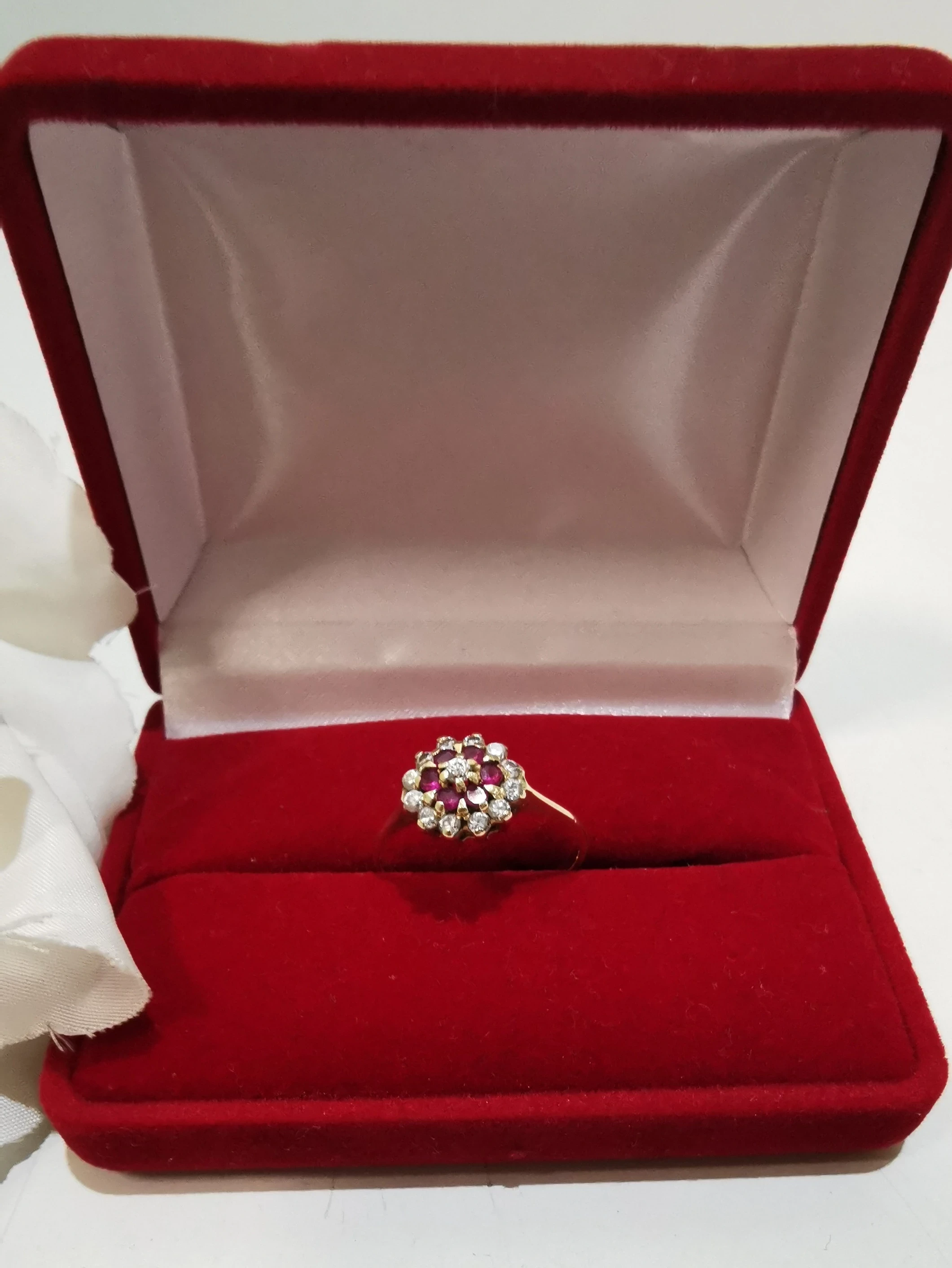 sliczny-zloty-pierscionek-pr-585-kolejowa-80-chelm