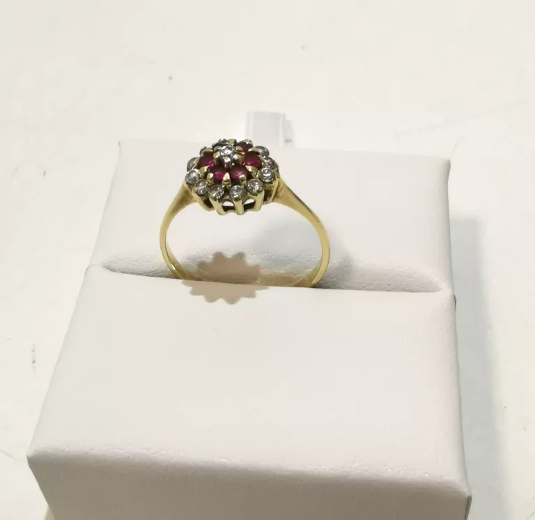 sliczny-zloty-pierscionek-pr-585-marka-248811-950468