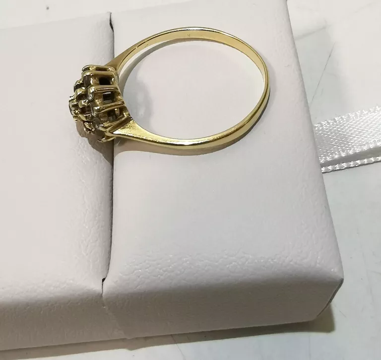 sliczny-zloty-pierscionek-pr-585-marka-248811-958954