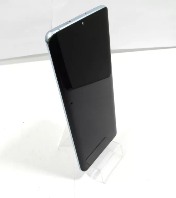 huawei-p30-pro-dual-sim-6gb-128gb-kupiecka-52-sj-zielona-gora