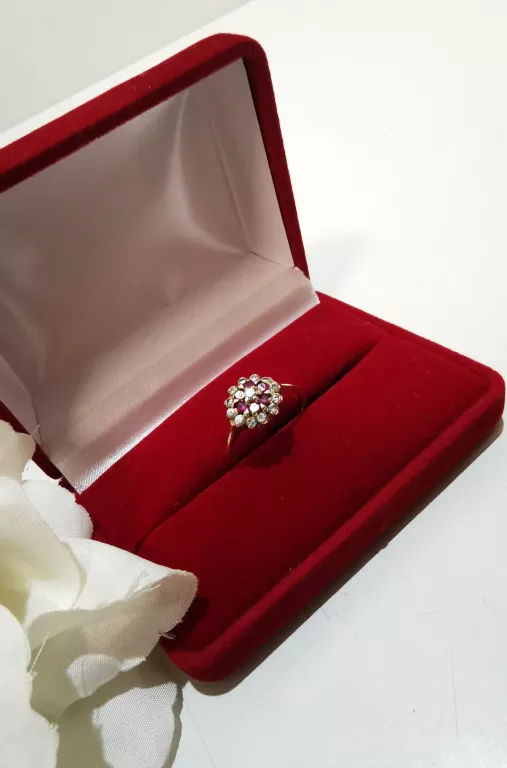 sliczny-zloty-pierscionek-pr-585-rodzaj-2205-2