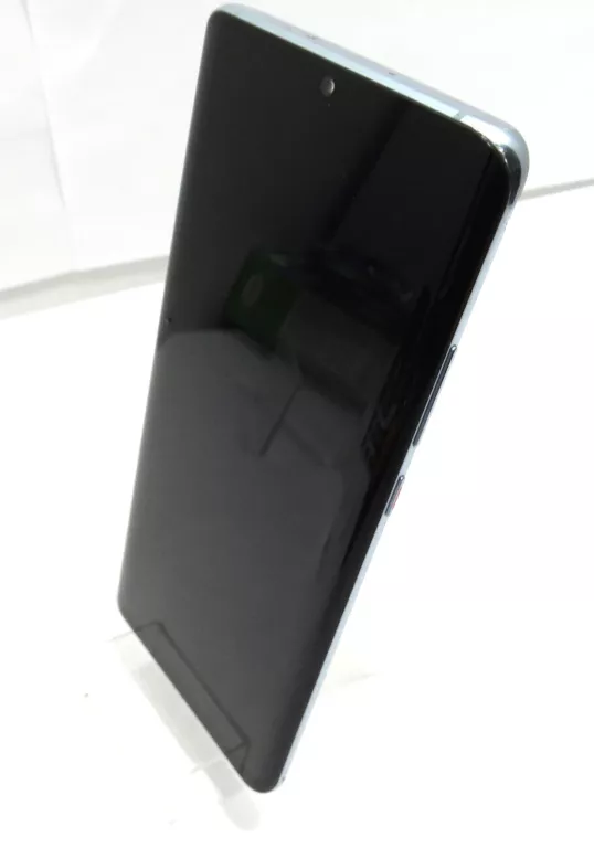 huawei-p30-pro-dual-sim-6gb-128gb-stan-uzywany